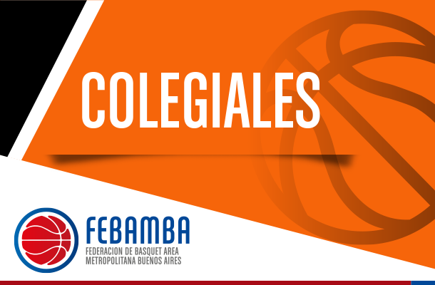Colegiales-Centro-6