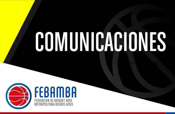 Comunicaciones-Centro-8
