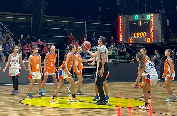 AFMB-U13-1-1.jpg - Imagen 1