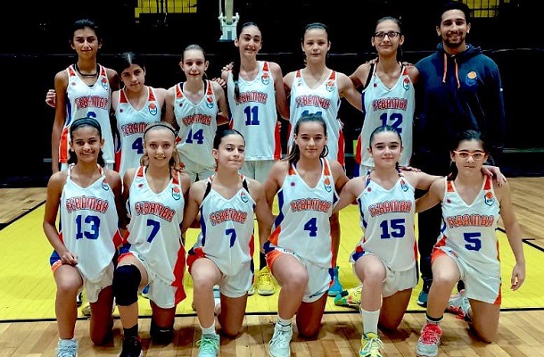 AFMB-U13-4.jpg - Imagen 4