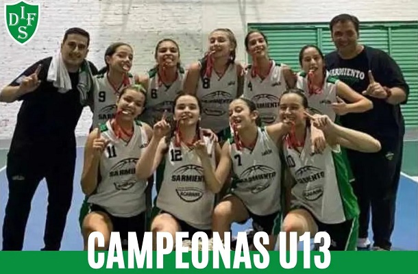 U13-Institución-Sarmiento.jpg - Imagen 1