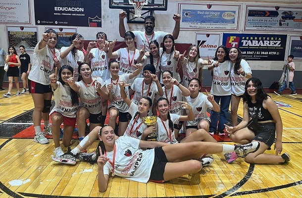 U15-Derqui.jpg - Imagen 4