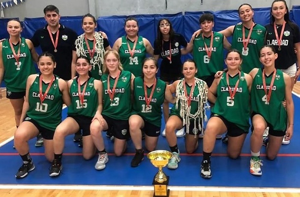 Claridad-U17-1.jpg - Imagen 5