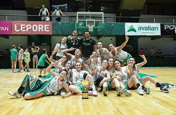 U21-Ferro.jpg - Imagen 7