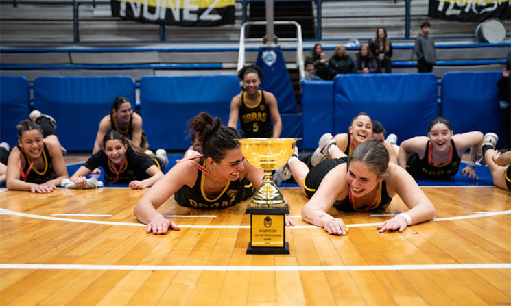 Primera-Femenina-2-1.jpg - Imagen 3