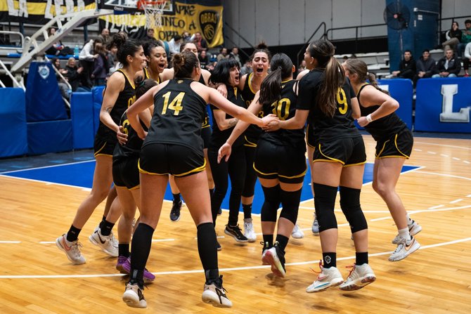 2-14.jpg - Imagen 9