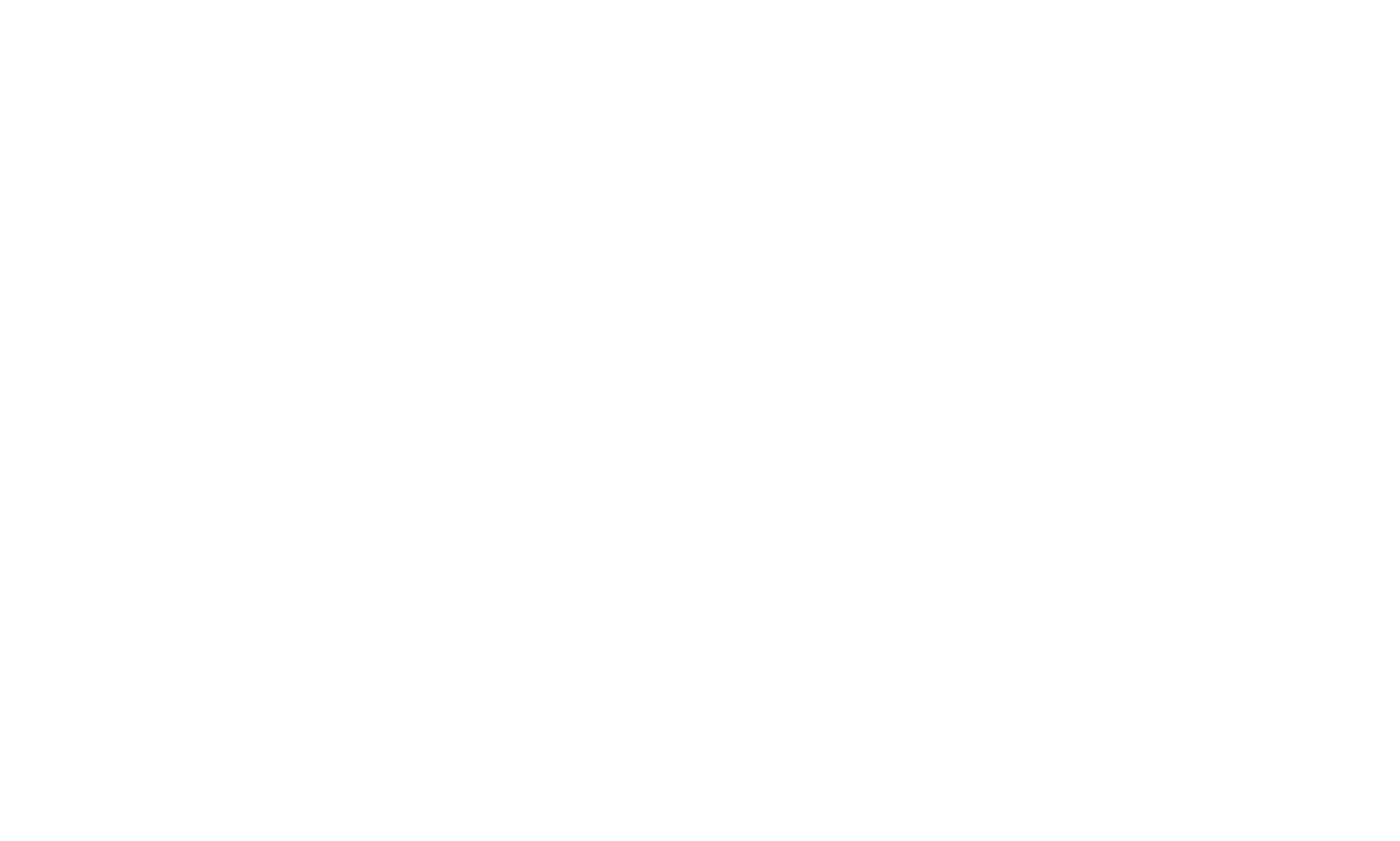 CH 1 SPORTS