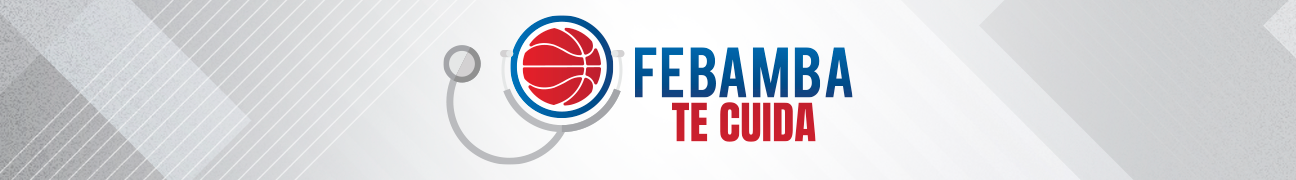Febamaba te cuida