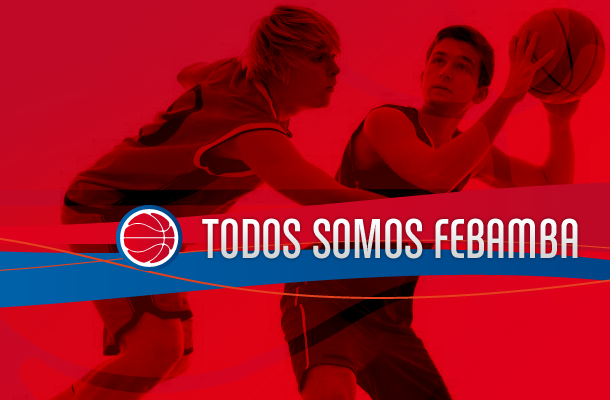 Contacto