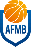AFMB