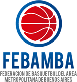 Febamba