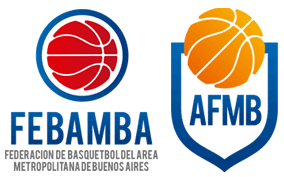 Web Febamba